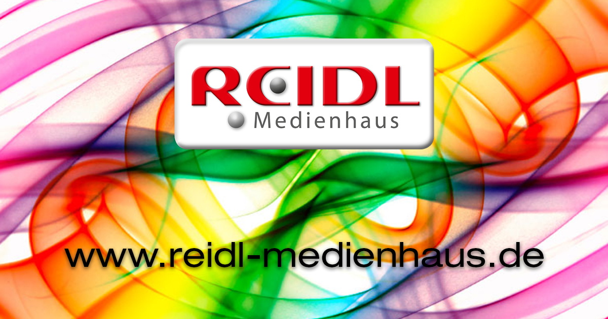 (c) Reidl-medienhaus.de